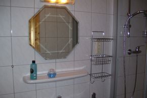 General information about your stay at Fewo Schäfer - Log Home