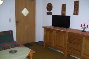 General information about your stay at Fewo Schäfer - Log Home