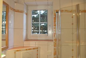 General information about your stay at Fewo Schartner