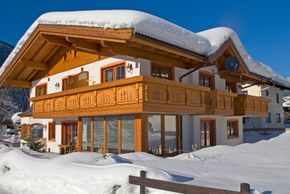 General information about your stay at Fewo Schröder Dieter