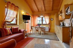 General information about your stay at Fewo Schröder Dieter