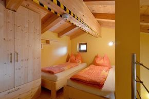 General information about your stay at Fewo Schröder Dieter