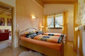 General information about your stay at Fewo Schröder Dieter