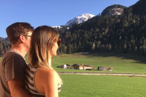 General information about your stay at Fewo Schröder Dieter