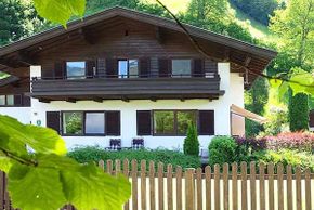 General information about your stay at Fewo Schweinöster