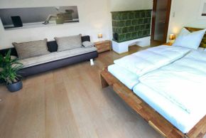 General information about your stay at Fewo Schweinöster