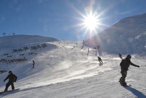 General information about your stay at Fewo Seehüter