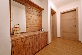 General information about your stay at Fewo Silvia Wimpissinger