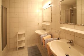 General information about your stay at Fewo Talblick