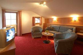 General information about your stay at Fewo Talblick