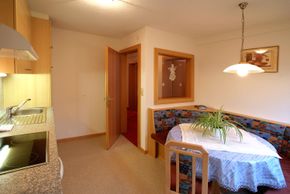 General information about your stay at Fewo Talblick