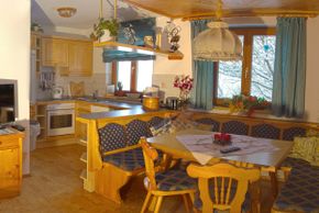 General information about your stay at Fewo Tannenhof