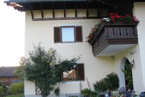 General information about your stay at Fewo Taxnerhof