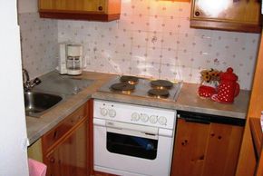 General information about your stay at Fewo Taxnerhof