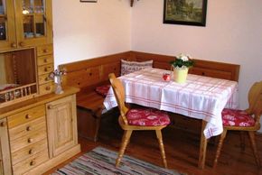 General information about your stay at Fewo Taxnerhof