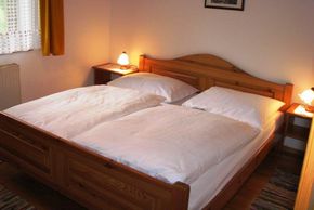 General information about your stay at Fewo Taxnerhof
