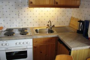 General information about your stay at Fewo Taxnerhof