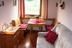 General information about your stay at Fewo Taxnerhof