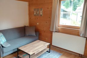 General information about your stay at Fewo Untergladner