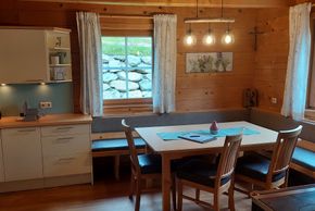 General information about your stay at Fewo Untergladner