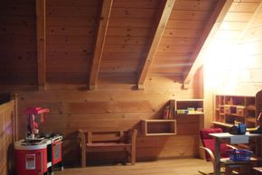 General information about your stay at Fewo Untergladner