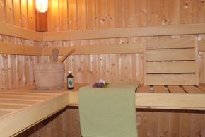 General information about your stay at Fewo Untergladner