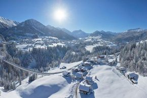 General information about your stay at Fewo van der Spek