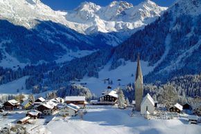 General information about your stay at Fewo van der Spek