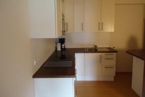 General information about your stay at Fewo van der Spek