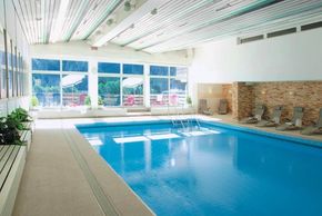 General information about your stay at Fewo van der Spek