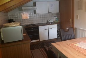 General information about your stay at Fewo Waltraud Egger