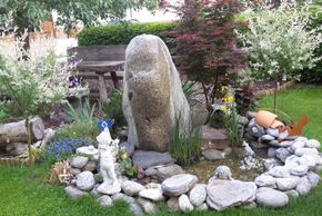 General information about your stay at Fewo Waltraud Egger