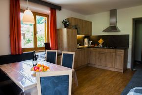 General information about your stay at Fewo Watschinger