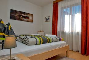 General information about your stay at Fewo Watschinger