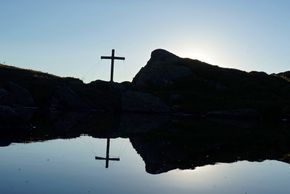 General information about your stay at Fewo Zimalis