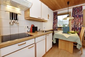 General information about your stay at Fewo Zimalis