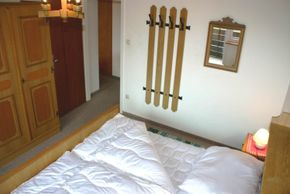 General information about your stay at Apartment Panorama View