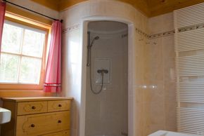 General information about your stay at Forsthaus Maximilian