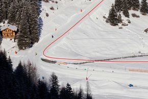 General information about your stay at Forsthaus Maximilian