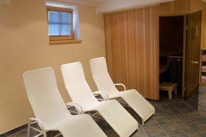 General information about your stay at Forsthaus Maximilian