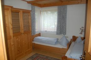 General information about your stay at Flörl