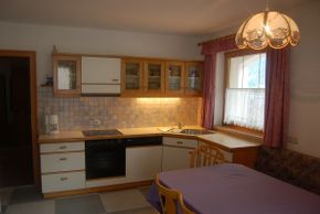 General information about your stay at Flörl