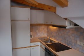 General information about your stay at Flörl