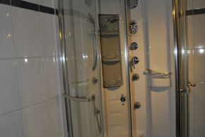 General information about your stay at Franz Josefs Hoehe