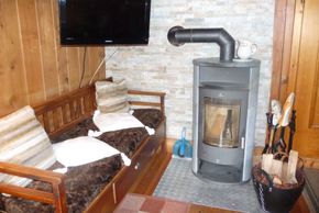 General information about your stay at Franz Josefs Hoehe