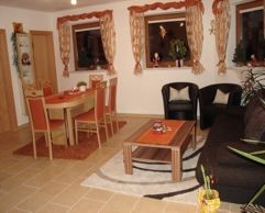 General information about your stay at Franz Pfister