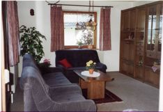 General information about your stay at Franz Pfister