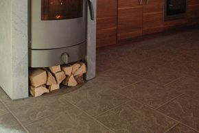 General information about your stay at Fritzelis Hittli