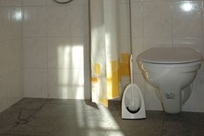 General information about your stay at Fritzelis Hittli