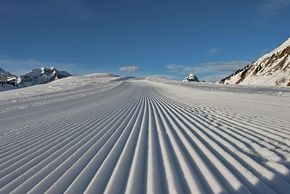 General information about your stay at Frühstückspension